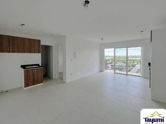 Apartamento aluguel em Região Geográfica Imediata de Santa Cruz do Sul, Santa Cruz do Sul