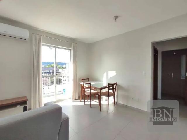 Apartamento aluguel em Região Geográfica Imediata de Santa Cruz do Sul, Santa Cruz do Sul