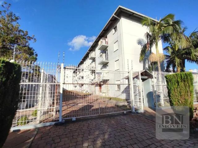 Apartamento aluguel em Região Geográfica Imediata de Santa Cruz do Sul, Santa Cruz do Sul