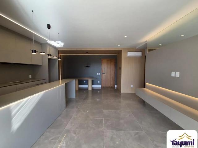 Apartamento aluguel em Sede Municipal, Santa Cruz do Sul