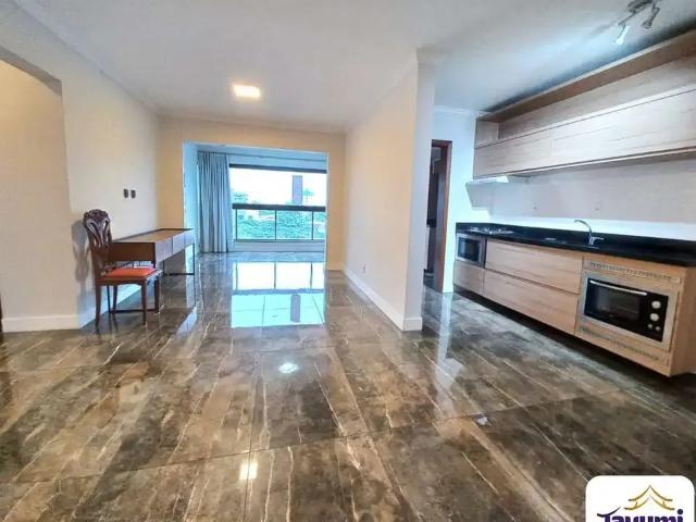 Apartamento aluguel em Região Geográfica Imediata de Santa Cruz do Sul, Santa Cruz do Sul
