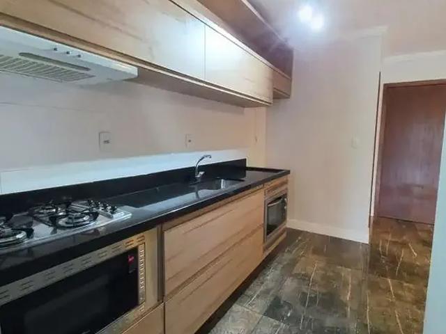 Apartamento aluguel em Região Geográfica Imediata de Santa Cruz do Sul, Santa Cruz do Sul