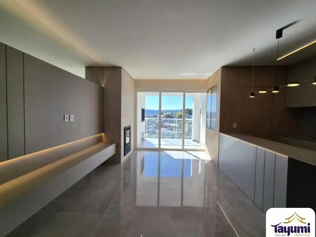 Apartamento aluguel em Região Geográfica Imediata de Santa Cruz do Sul, Santa Cruz do Sul