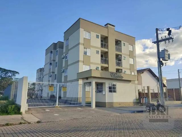 Apartamento aluguel em Região Geográfica Imediata de Santa Cruz do Sul, Santa Cruz do Sul