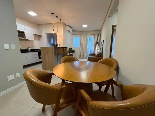 Apartamento aluguel em Região Geográfica Imediata de Santa Cruz do Sul, Santa Cruz do Sul