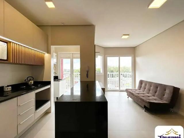 Apartamento aluguel em Região Geográfica Imediata de Santa Cruz do Sul, Santa Cruz do Sul
