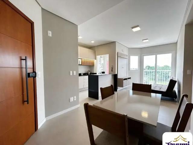 Apartamento aluguel em Região Geográfica Imediata de Santa Cruz do Sul, Santa Cruz do Sul