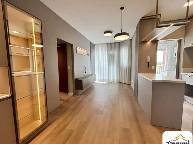 Apartamento aluguel em Região Geográfica Imediata de Santa Cruz do Sul, Santa Cruz do Sul