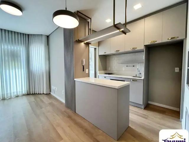 Apartamento aluguel em Região Geográfica Imediata de Santa Cruz do Sul, Santa Cruz do Sul