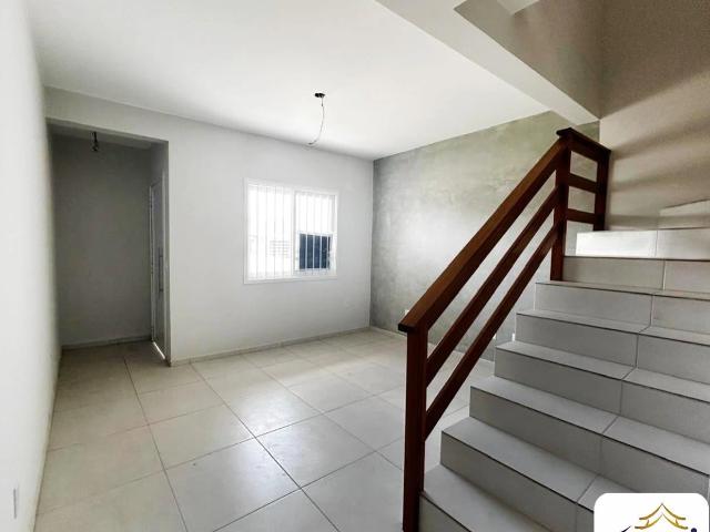 Apartamento aluguel em Terra Vista, Santa Cruz do Sul