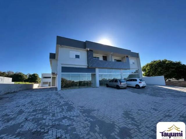 Apartamento aluguel em Região Geográfica Imediata de Santa Cruz do Sul, Santa Cruz do Sul