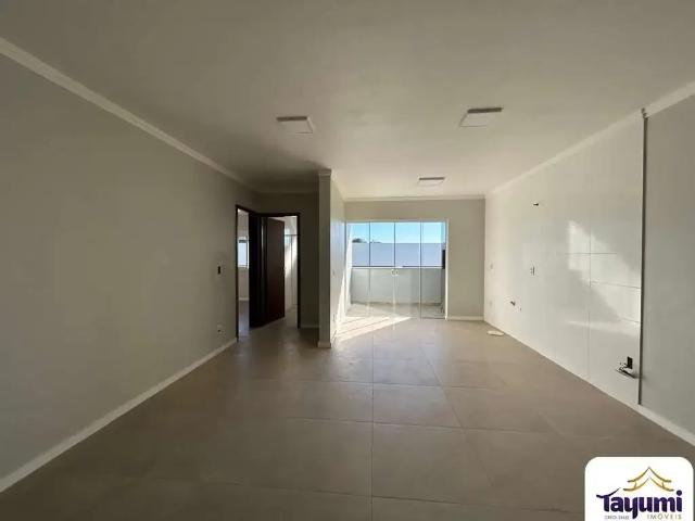 Apartamento aluguel em Região Geográfica Imediata de Santa Cruz do Sul, Santa Cruz do Sul