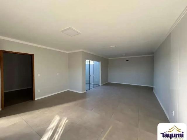 Apartamento aluguel em Região Geográfica Imediata de Santa Cruz do Sul, Santa Cruz do Sul