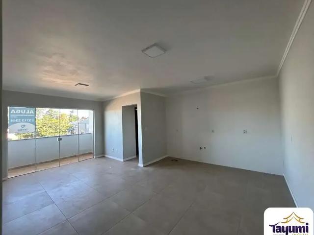 Apartamento aluguel em Região Geográfica Imediata de Santa Cruz do Sul, Santa Cruz do Sul