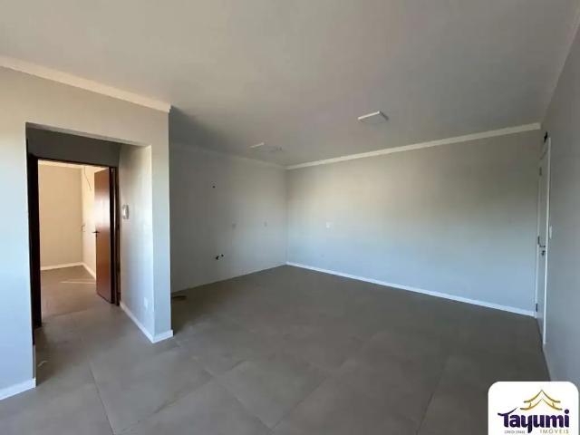 Apartamento aluguel em Região Geográfica Imediata de Santa Cruz do Sul, Santa Cruz do Sul