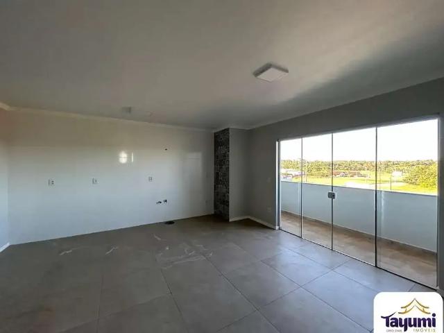 Apartamento aluguel em Região Geográfica Imediata de Santa Cruz do Sul, Santa Cruz do Sul
