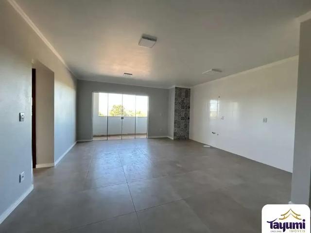 Apartamento aluguel em Região Geográfica Imediata de Santa Cruz do Sul, Santa Cruz do Sul