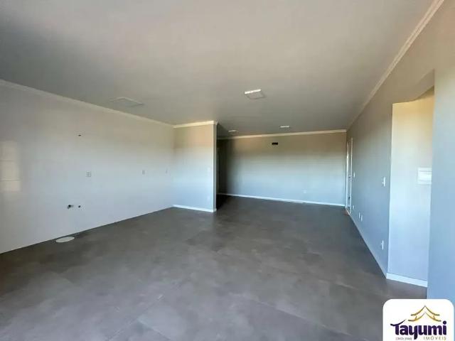 Apartamento aluguel em Região Geográfica Imediata de Santa Cruz do Sul, Santa Cruz do Sul