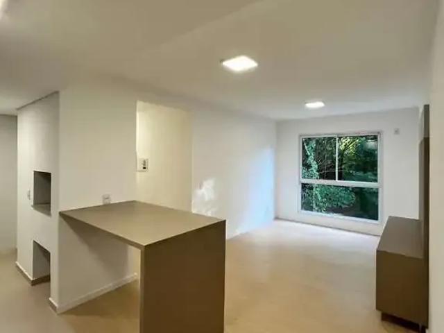 Apartamento aluguel em Região Geográfica Imediata de Santa Cruz do Sul, Santa Cruz do Sul