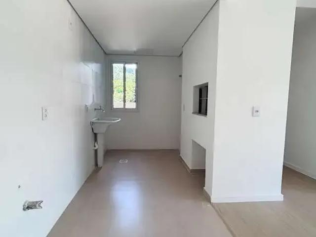 Apartamento aluguel em Região Geográfica Imediata de Santa Cruz do Sul, Santa Cruz do Sul