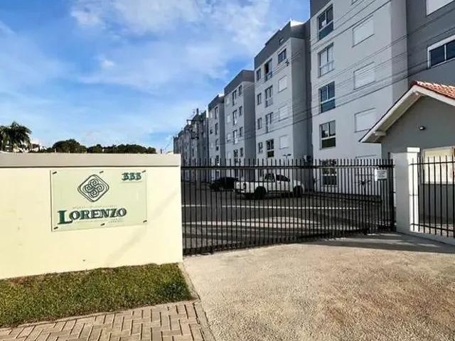 Apartamento aluguel em Região Geográfica Imediata de Santa Cruz do Sul, Santa Cruz do Sul