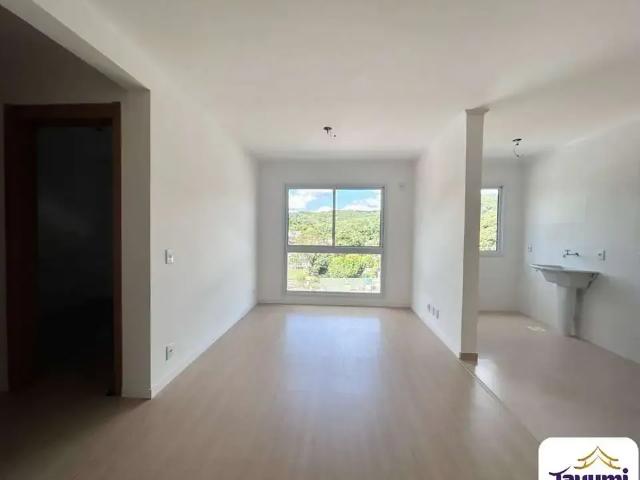Apartamento aluguel em Região Geográfica Imediata de Santa Cruz do Sul, Santa Cruz do Sul
