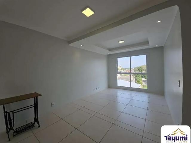 Apartamento aluguel em Região Geográfica Imediata de Santa Cruz do Sul, Santa Cruz do Sul