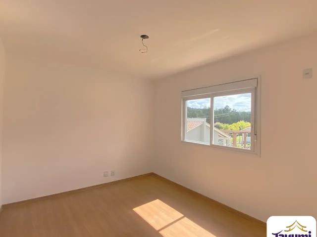 Apartamento aluguel em Região Geográfica Imediata de Santa Cruz do Sul, Santa Cruz do Sul