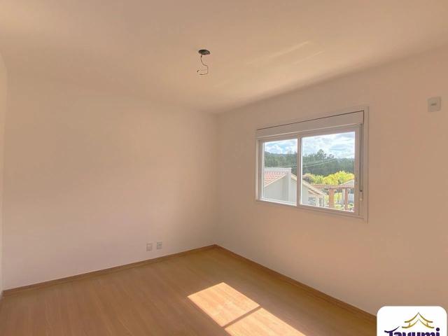 Apartamento aluguel em Vila Nova, Santa Cruz do Sul