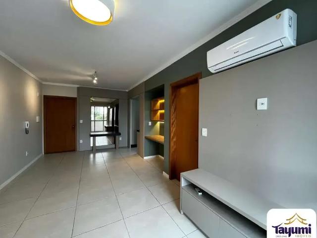 Apartamento aluguel em Região Geográfica Imediata de Santa Cruz do Sul, Santa Cruz do Sul