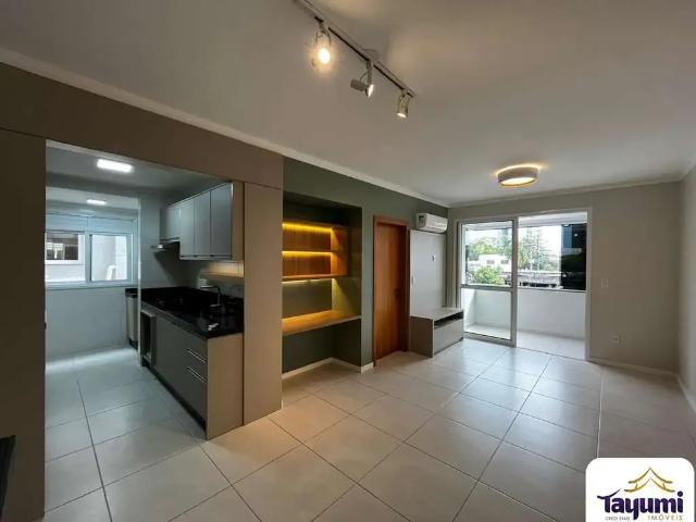 Apartamento aluguel em Região Geográfica Imediata de Santa Cruz do Sul, Santa Cruz do Sul