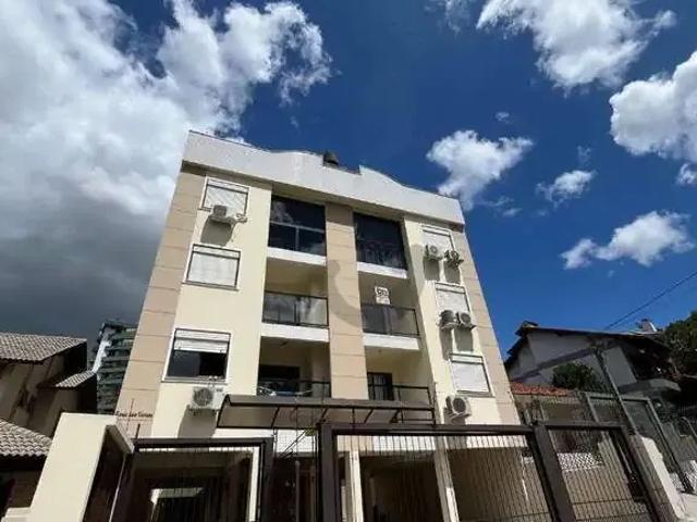 Apartamento aluguel em Região Geográfica Imediata de Santa Cruz do Sul, Santa Cruz do Sul