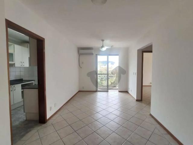Apartamento aluguel em Região Geográfica Imediata de Santa Cruz do Sul, Santa Cruz do Sul