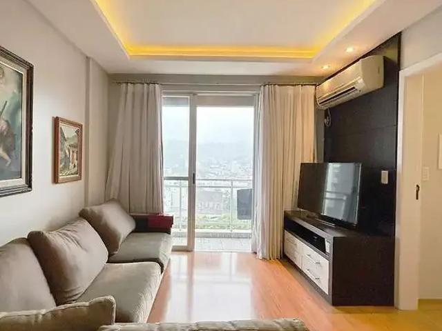 Apartamento aluguel em Região Geográfica Imediata de Santa Cruz do Sul, Santa Cruz do Sul