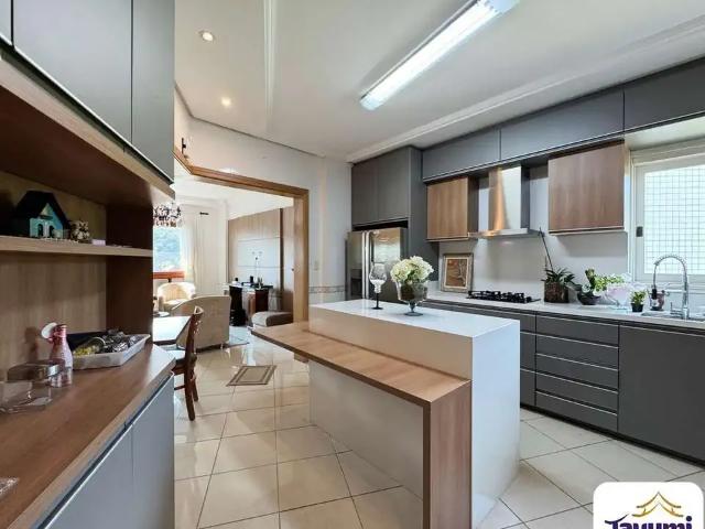 Apartamento aluguel em Região Geográfica Imediata de Santa Cruz do Sul, Santa Cruz do Sul