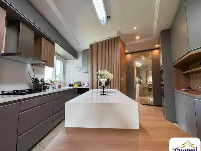 Apartamento aluguel em Região Geográfica Imediata de Santa Cruz do Sul, Santa Cruz do Sul