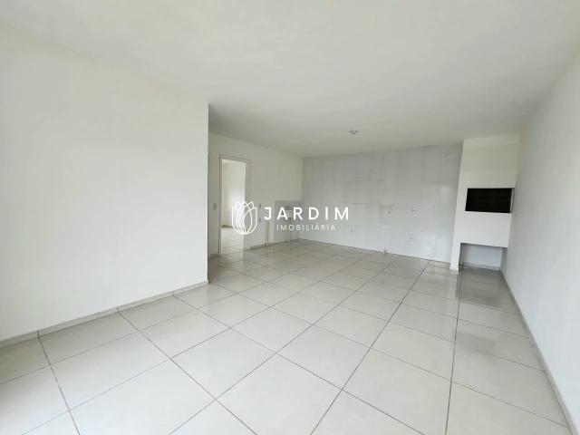 Apartamento aluguel em Sede Municipal, Santa Cruz do Sul