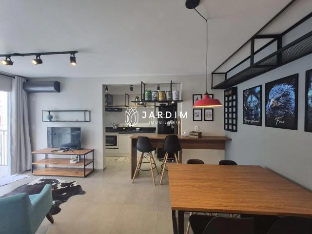 Apartamento aluguel em Sede Municipal, Santa Cruz do Sul
