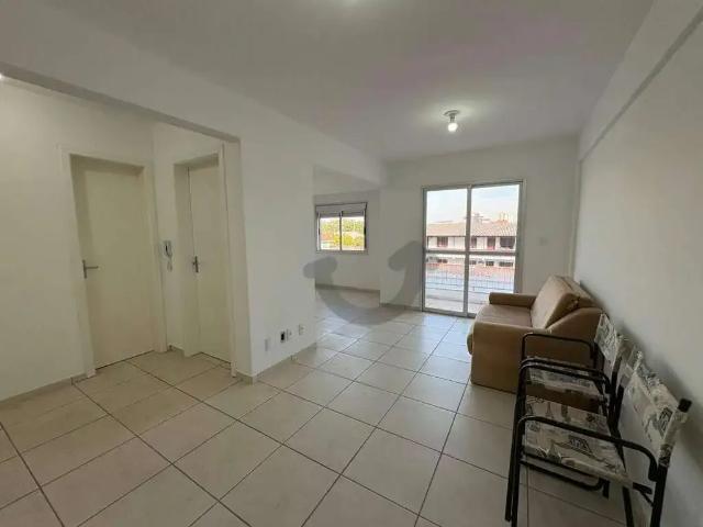 Apartamento aluguel em Região Geográfica Imediata de Santa Cruz do Sul, Santa Cruz do Sul