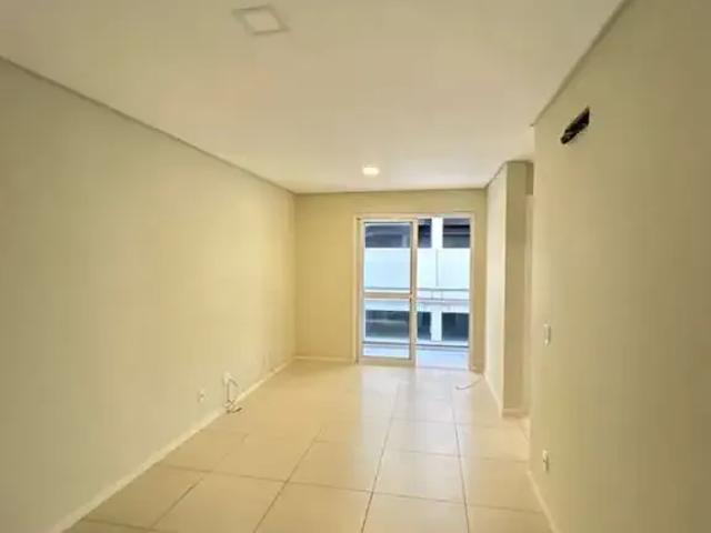 Apartamento aluguel em Região Geográfica Imediata de Santa Cruz do Sul, Santa Cruz do Sul