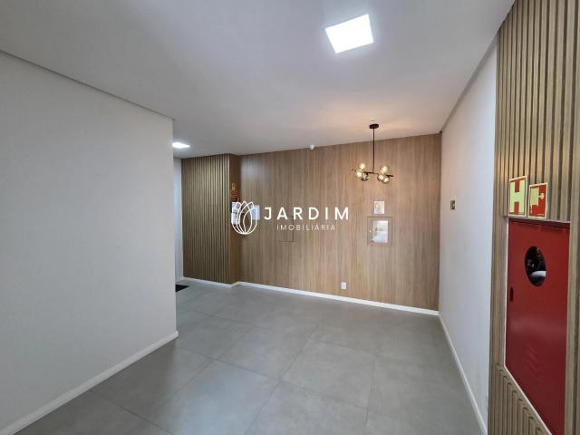 Apartamento aluguel em Verena, Santa Cruz do Sul