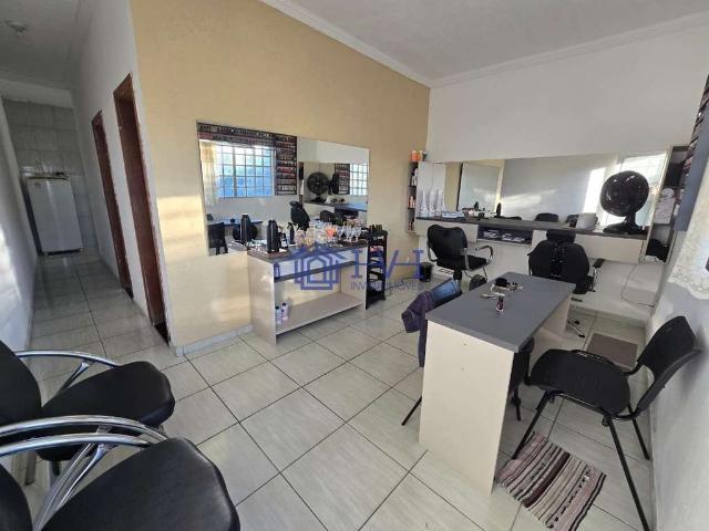 Apartamento aluguel em Santa Luzia, São Benedito Apartamento aluguel em Santa Luzia, São Benedito