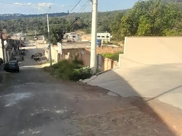 Apartamento aluguel em Região Geográfica Imediata de Belo Horizonte, Região Metropolitana de Belo Horizonte