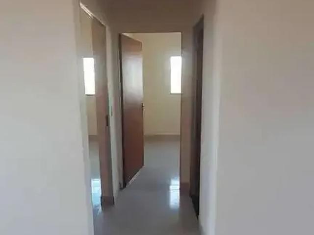 Apartamento aluguel em Região Geográfica Imediata de Belo Horizonte, Região Metropolitana de Belo Horizonte