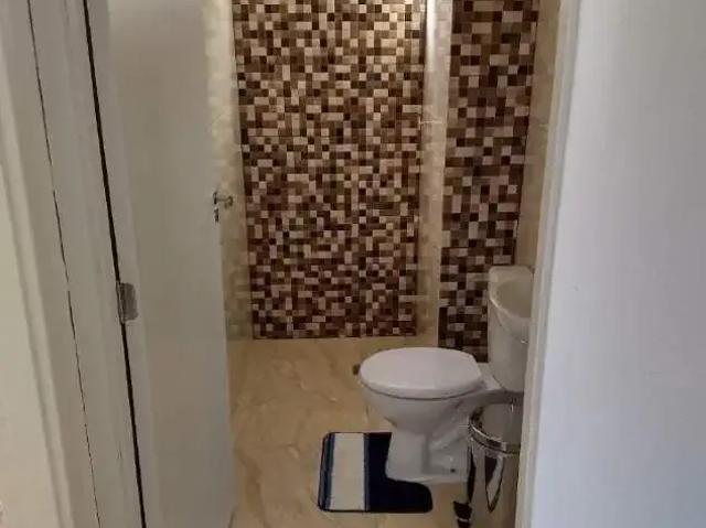 Apartamento aluguel em Região Geográfica Imediata de Belo Horizonte, Região Metropolitana de Belo Horizonte