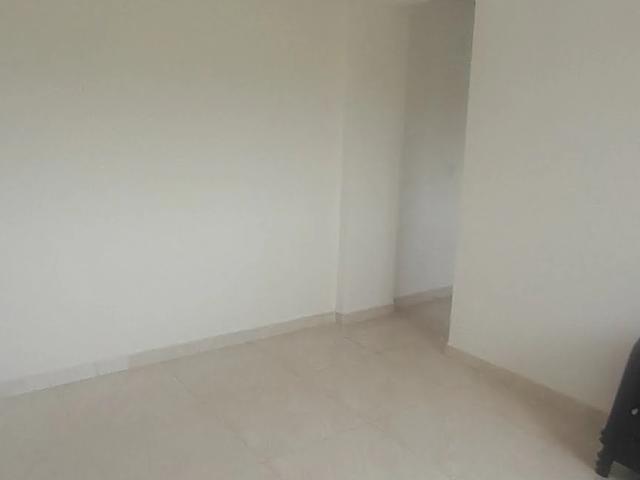 Apartamento aluguel em Chácaras Del Rey, Santa Luzia