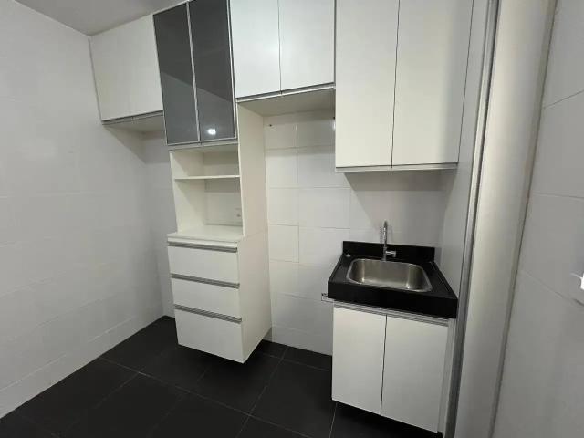 Apartamento aluguel em Região Geográfica Imediata de Belo Horizonte, Região Metropolitana de Belo Horizonte