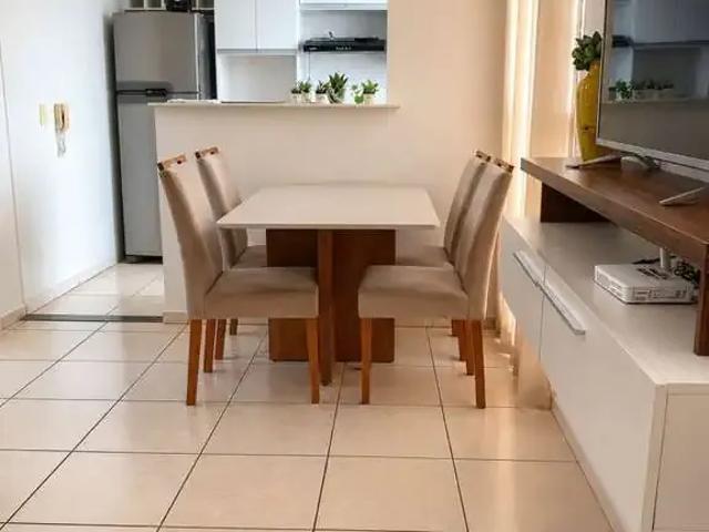 Apartamento aluguel em Região Geográfica Imediata de Belo Horizonte, Região Metropolitana de Belo Horizonte