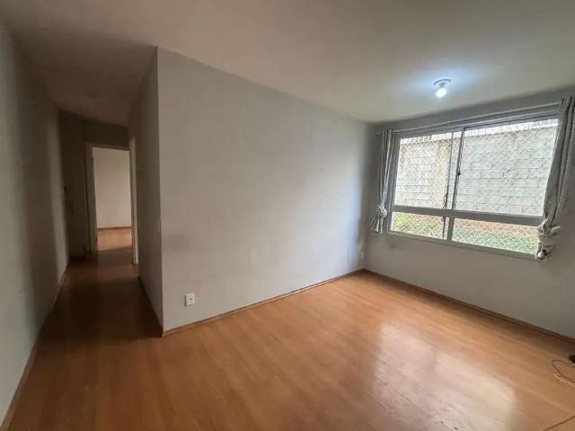 Apartamento aluguel em Região Geográfica Imediata de Belo Horizonte, Região Metropolitana de Belo Horizonte
