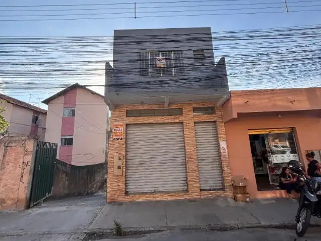 Apartamento aluguel em Região Geográfica Imediata de Belo Horizonte, Região Metropolitana de Belo Horizonte